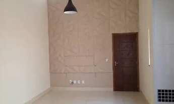 Imagem 7: Casa no Jardim Universitário