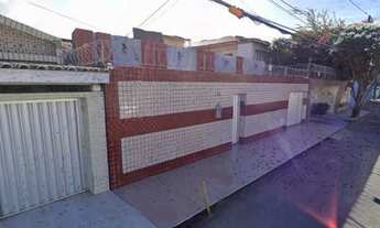 Imagem: Vende-se Casa Plana no Parque Araxá, próximo