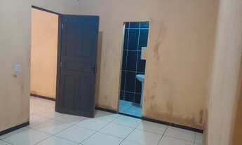 Imagem 3: Aluga-se apartamento