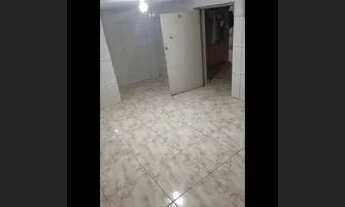 Imagem 5: Aluga-se quarto a partir de 499