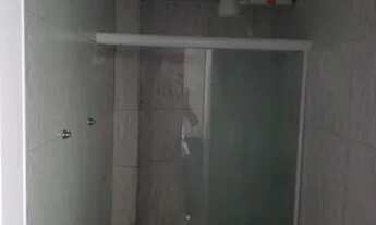 Imagem 7: Alugo kitnet em São Marcos - Colinas de Pituaçu,R$470,00