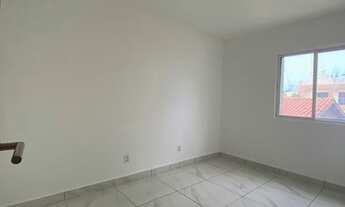 Imagem 5: Apartamento para aluguel Altiplano com 3 quartos