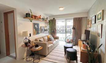 Imagem 2: Apartamento-À VENDA-Botafogo-Rio de Janeiro-RJ