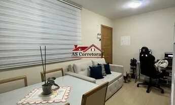 Imagem 5: Apartamento à venda no Jaguaré