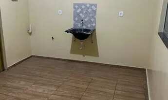 Imagem 3: Alugo linda casa