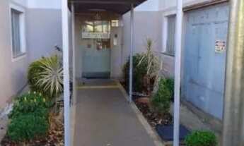 Imagem 2: Residencial - Jd Nova Sao Carlos