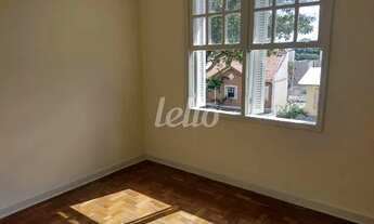 Imagem 7: São Paulo - Apartamento Padrão - Mooca