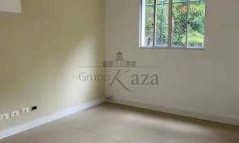 Imagem 2: Casa Condomínio em São José dos Campos