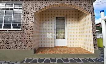 Imagem 6: Casa com 3 dormitórios, 90 m² - venda por R$ 279.900,00 ou aluguel por R$ 968,70/mês - For