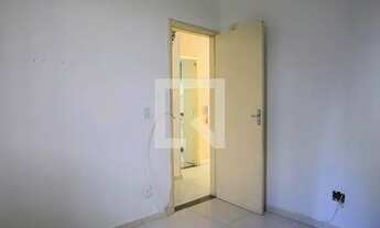 Imagem 7: Apartamento para Aluguel - Alto dos Pinheiros, 2 Quartos, 60 m2
