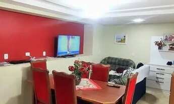 Imagem: Casa a venda em Caxias do Sul. Estuda troca