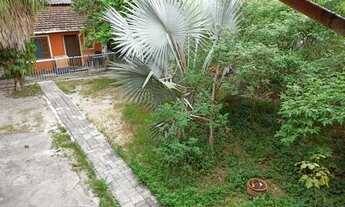 Imagem 5: Casa com 2 dormitórios para alugar, 48 m² - Campo Grande - Rio da Prata/RJ