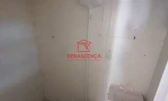 Imagem 6: Linda Casa no Colinas do Magarça , Próximo ao Park Shopping