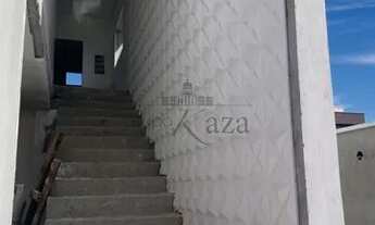 Imagem 6: Casa Condomínio em São José dos Campos