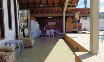 Imagem 6: Enseada!!! Casa com 5 dormitórios