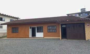 Imagem: CASA no SANTO ANTÔNIO com 3 quartos para