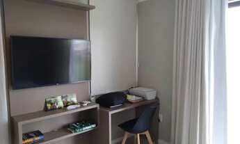 Imagem 7: M.jesus Casa no condomínio Terras Alphaville