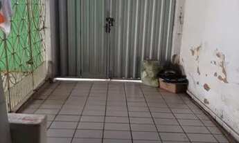 Imagem 3: Excelente Casa Residencial no Monte Castelo