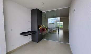 Imagem 6: Casa em condomínio em Taubaté!! Vale dos Cristais