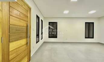 Imagem 5: Taubaté - Casa de Condomínio - Morada dos Nobres