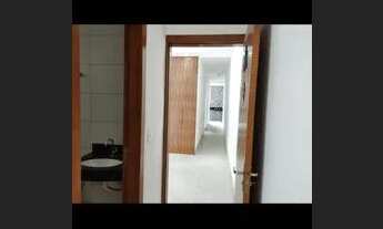 Imagem 6: Casa de 3/4 com sala comercial