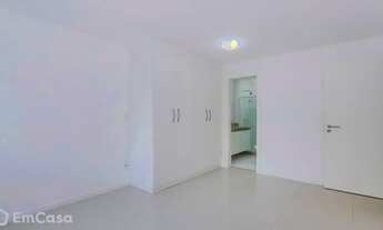 Imagem 7: Apartamento à venda em Rio de Janeiro