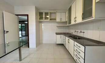 Imagem 7: Apartamento para venda tem 70 metros quadrados com 2 quartos em Alterosas - Serra - ES