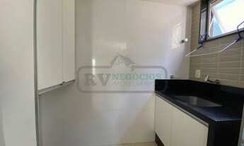 Imagem 6: RVL50 - Excelente apartamento no Cascatinha - 2 quartos