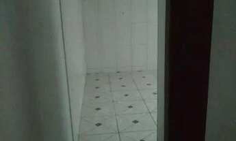 Imagem 4: Casa com 3 dormitórios para alugar, 125 m² por R$ 2.200,00/mês - Jardim Paraíso - Barueri