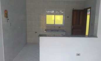 Imagem: Locação sobrado com 2 dorms, Vila Atlântica