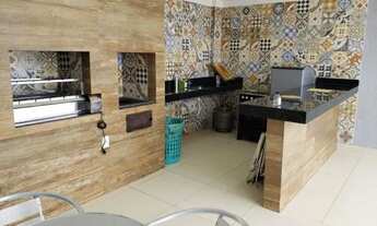 Imagem 3: Casa de Praia Temporada na praia D'ulé