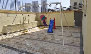 Imagem 5: APARTAMENTO RESIDENCIAL em SÃO PAULO - SP, Mandaqui