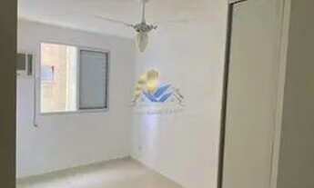 Imagem 6: Apartamento com 2 dorms, Chico de Paula, Santos, Cod: 22924