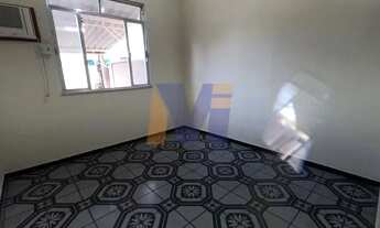 Imagem 2: Casa de rua-LOCAÇÃO-Honório Gurgel-Rio de Janeiro-RJ