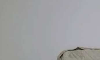 Imagem 3: Imóvel 4/4 disponível para aluguel no bairro sobradinho