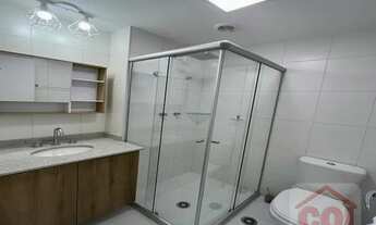 Imagem 5: São Paulo - Apartamento Padrão - VILA mARIANA