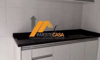 Imagem 6: APARTAMENTO RESIDENCIAL em Sorocaba - SP, Jardim Piratininga