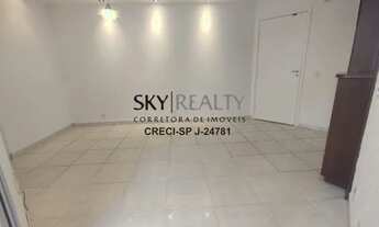 Imagem 4: SAO PAULO - Padrão - Vila Constanca