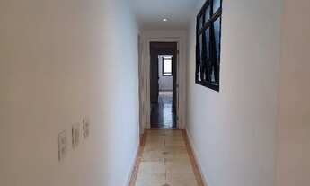 Imagem 7: Cobertura à venda na Lúcio Costa c/570m2 p/6milhões