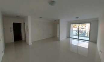 Imagem 2: Aluguel Apartamento com 2 dormitórios