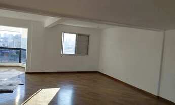 Imagem 2: Próximo ao Metrô Parada Inglesa!!!