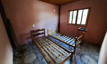 Imagem 7: Chácara com casa 02 quartos em Águas Mornas