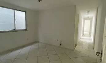 Imagem 3: Lindo Apto 2 Qts Rua BW Terreirão