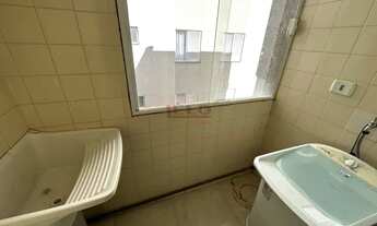 Imagem 3: APARTAMENTO ZONA 07 - COZINHA PLANEJADA