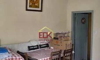 Imagem 5: Casa em excelente localização!!!