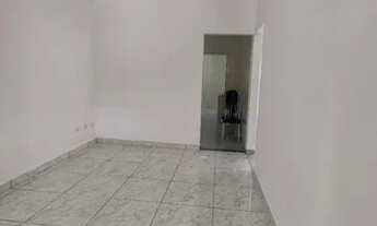 Imagem 6: Casa 2 dormitórios, garagem fechada, Bairro Tupiry, Praia Grande