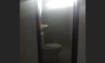 Imagem 6: Apartamento 2 quartos