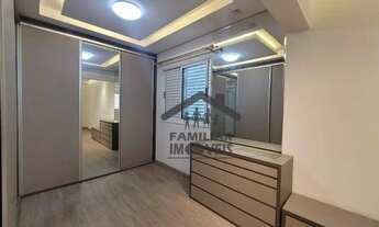 Imagem 1: Cobertura 240m2 no Jd Aquarius