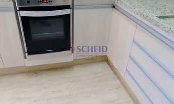 Imagem 2: Casa térrea Casa com 2 dormitórios