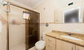 Imagem 3: Excelente sobrado em condomínio